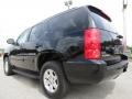 Onyx Black - Yukon SLE Photo No. 5