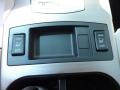 Satin White Pearl - Legacy 2.5i Premium Photo No. 18