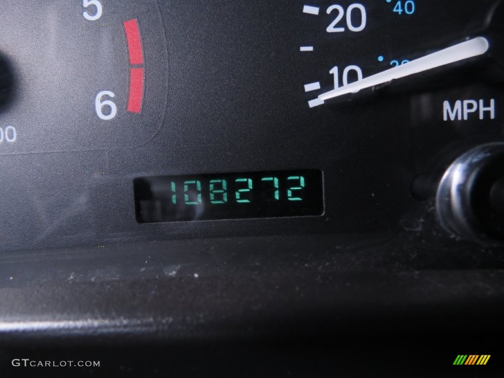2000 Wrangler Sport 4x4 - Desert Sand Pearl / Camel photo #17