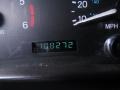 2000 Desert Sand Pearl Jeep Wrangler Sport 4x4  photo #17