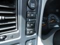 2005 Dark Blue Metallic Chevrolet Silverado 1500 LT Crew Cab 4x4  photo #25