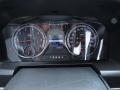 Dark Slate/Medium Graystone Gauges Photo for 2011 Dodge Ram 2500 HD #70258939