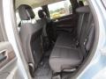 Winter Chill - Grand Cherokee Laredo Photo No. 11