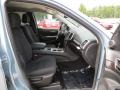 Winter Chill - Grand Cherokee Laredo Photo No. 14