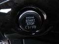 Winter Chill - Grand Cherokee Laredo Photo No. 20