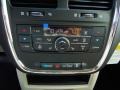 2013 Crystal Blue Pearl Chrysler Town & Country Touring - L  photo #13