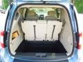 2013 Crystal Blue Pearl Chrysler Town & Country Touring - L  photo #21