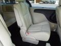 2013 Crystal Blue Pearl Chrysler Town & Country Touring - L  photo #22