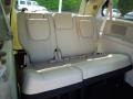 2013 Crystal Blue Pearl Chrysler Town & Country Touring - L  photo #23