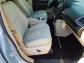 2013 Crystal Blue Pearl Chrysler Town & Country Touring - L  photo #24