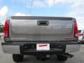 2013 Steel Gray Metallic GMC Sierra 2500HD SLE Extended Cab  photo #6