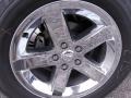 2012 Bright White Dodge Ram 1500 Express Quad Cab  photo #8