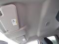 2012 Bright White Dodge Ram 1500 Express Quad Cab  photo #11