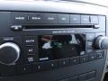 2012 Bright White Dodge Ram 1500 Express Quad Cab  photo #16