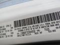 2012 Bright White Dodge Ram 1500 Express Quad Cab  photo #18