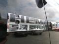 Black - Ram 1500 Express Regular Cab Photo No. 9