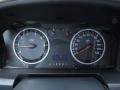 Black - Ram 1500 Express Regular Cab Photo No. 15