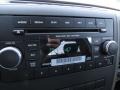 Black - Ram 1500 Express Regular Cab Photo No. 16