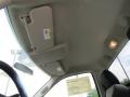 2012 Bright White Dodge Ram 1500 ST Regular Cab  photo #11