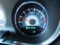 Crystal Blue Pearl - 200 Limited Sedan Photo No. 15