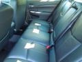 Crystal Blue Pearl - 200 Limited Sedan Photo No. 17