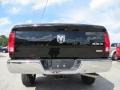 2012 Black Dodge Ram 2500 HD ST Crew Cab 4x4  photo #6