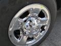 2012 Black Dodge Ram 2500 HD ST Crew Cab 4x4  photo #8