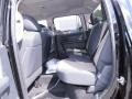 2012 Black Dodge Ram 2500 HD ST Crew Cab 4x4  photo #11