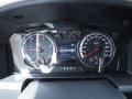 2012 Black Dodge Ram 2500 HD ST Crew Cab 4x4  photo #14