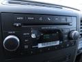 2012 Black Dodge Ram 2500 HD ST Crew Cab 4x4  photo #15