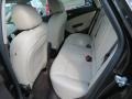 Cashmere Rear Seat Photo for 2013 Buick Verano #70260785