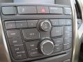 Cashmere Controls Photo for 2013 Buick Verano #70260838