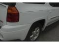 Summit White - Envoy XL SLT 4x4 Photo No. 7