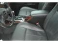Summit White - Envoy XL SLT 4x4 Photo No. 35