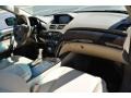 Crystal Black Pearl - MDX Technology Photo No. 10