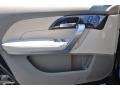 Crystal Black Pearl - MDX Technology Photo No. 11
