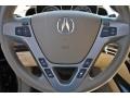 Crystal Black Pearl - MDX Technology Photo No. 12