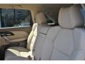 Crystal Black Pearl - MDX Technology Photo No. 15