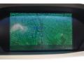 Crystal Black Pearl - MDX Technology Photo No. 17