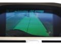 Crystal Black Pearl - MDX Technology Photo No. 18