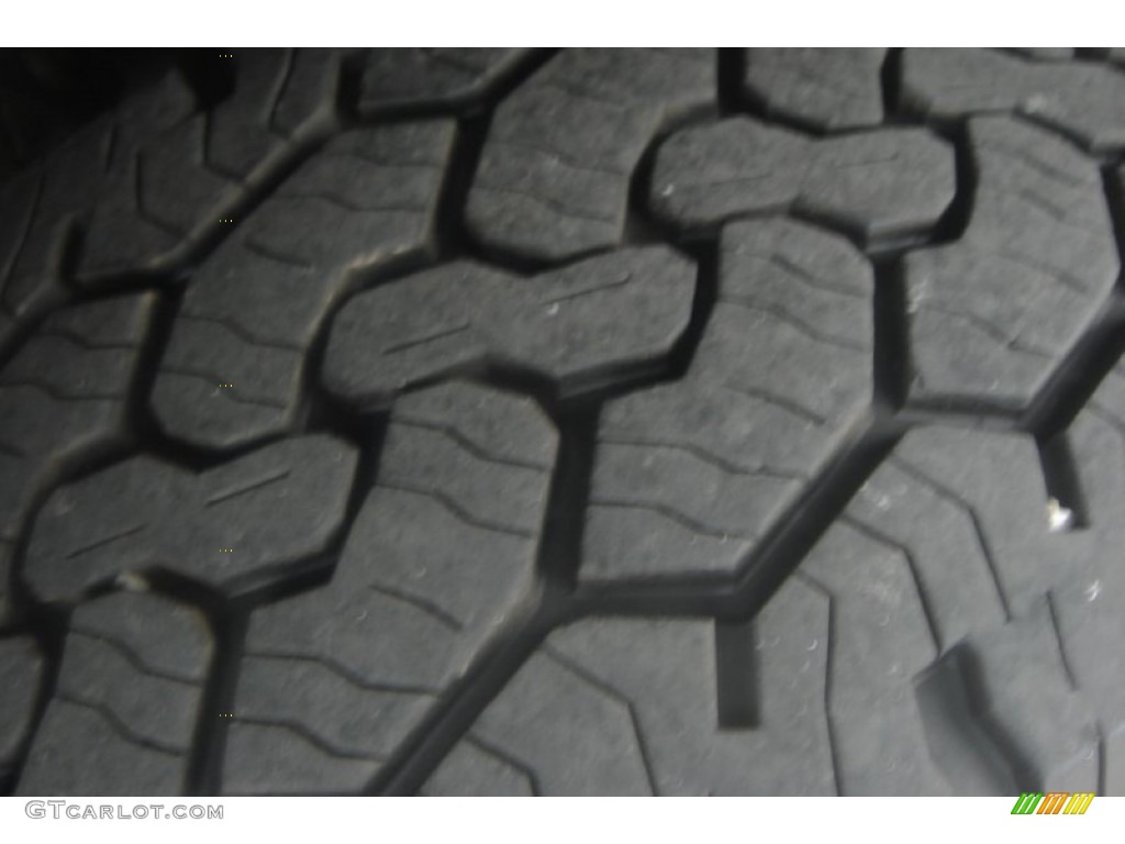 2010 F150 XLT SuperCrew 4x4 - Blue Flame Metallic / Tan photo #16