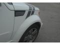 Bright White - Nitro Shock 4x4 Photo No. 15