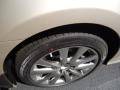 Satin Cashmere Metallic - GS 350 AWD Photo No. 9
