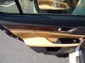 Satin Cashmere Metallic - GS 350 AWD Photo No. 13