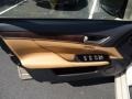 Satin Cashmere Metallic - GS 350 AWD Photo No. 14