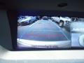 Satin Cashmere Metallic - GS 350 AWD Photo No. 18