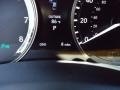 Satin Cashmere Metallic - GS 350 AWD Photo No. 20