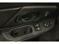 Ebony Black Controls Photo for 2004 Chevrolet Monte Carlo #70262152