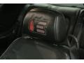 2004 Black Chevrolet Monte Carlo Intimidator SS  photo #10