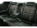 2004 Black Chevrolet Monte Carlo Intimidator SS  photo #21